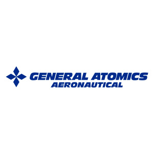 generalatomicsaeronautical