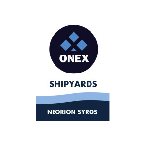 onex