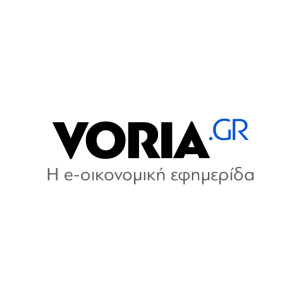 voria