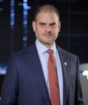 John D Saracakis photograph John D Saracakis photograph